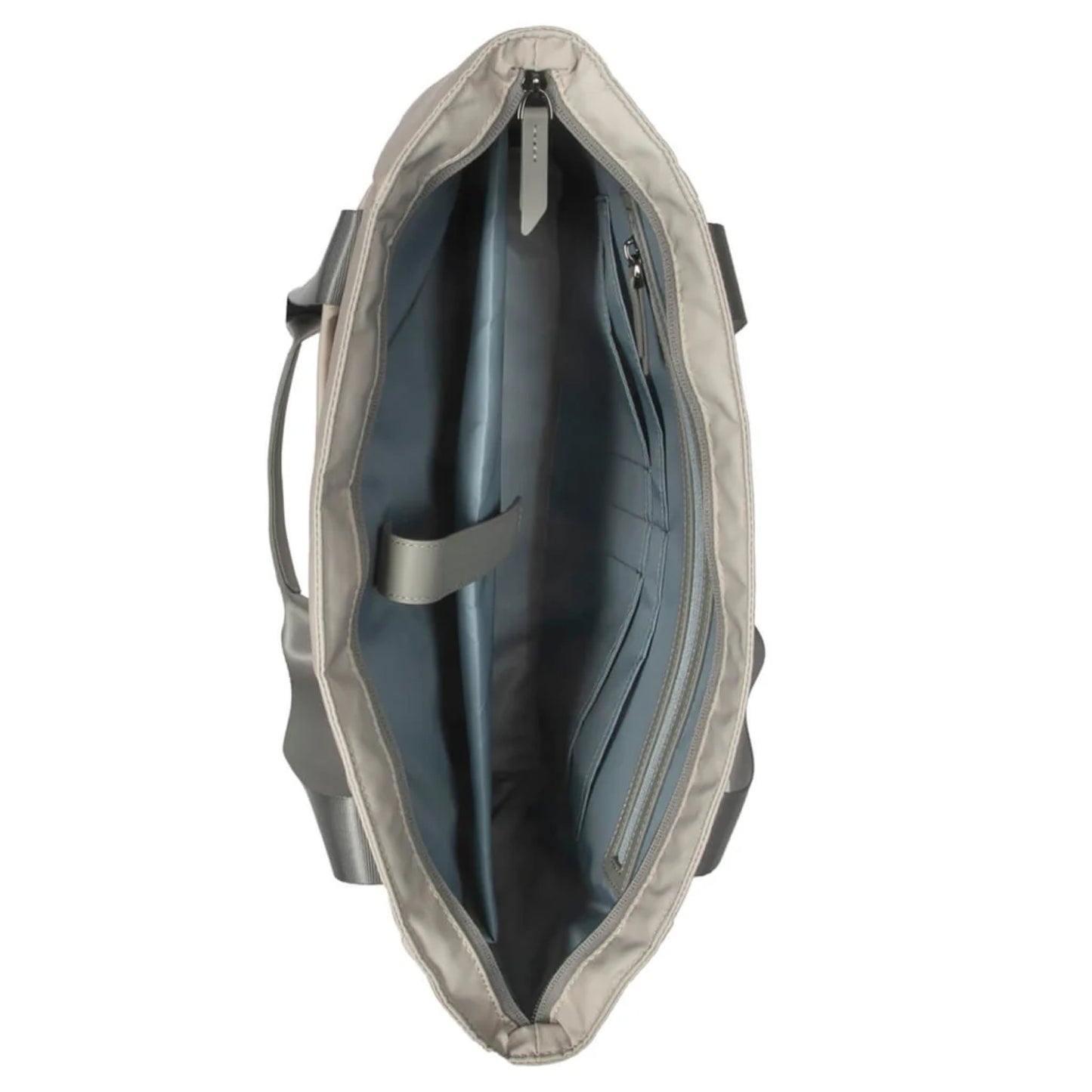 Bolso Targus 15-16" - Beige