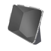 Estuche STM Studio Max para iPad 10ª Gen / iPad 11 (A16) - Gris