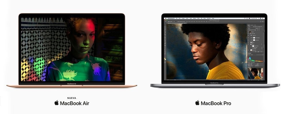 pantalla-macbook-air-vs-pantalla-macbook-pro
