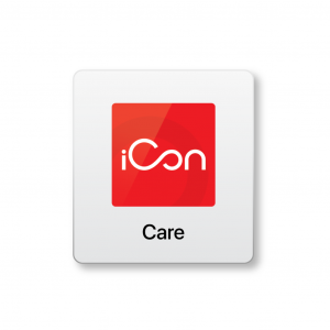 __icon care_logo_1024x1024