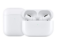 AirPods Shop