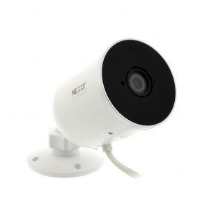 Web ICon Productos Nexxt Home Wrlss IP Wired Cam 1080p Outdoor NHC 0610 1 ICon