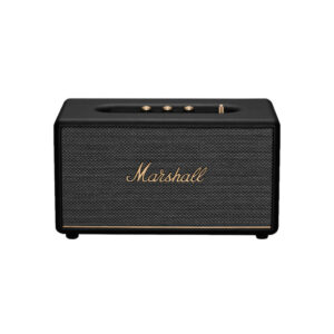 Productos Web Oct Parlante Marshall Stanmore III Bluetooth Negro 4 ICon 86