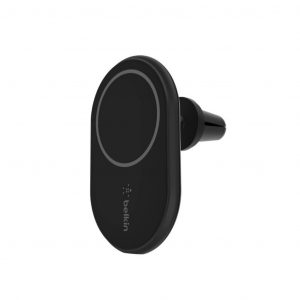 Web ICon Productos Mar22 Belkin MAGNET WIRELESS CAR CHARGER 10W Con Cable 02