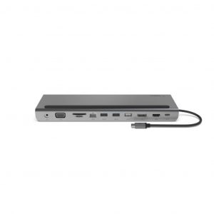 Web ICon Productos Mar22 Belkin USB C 11 In 1 Multiport Dock 03