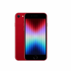Web ICon Productos Abr22 IPhoneSE Red 1