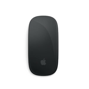 Web ICon Productos Mar22 2 Apple Magic Mouse Black 2022 02