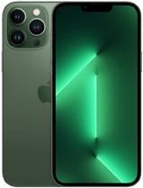 Header Iphone 13 Pro Max Alpine Green Lrg