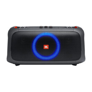 ICon Web JBL PartyBox On The Go 02