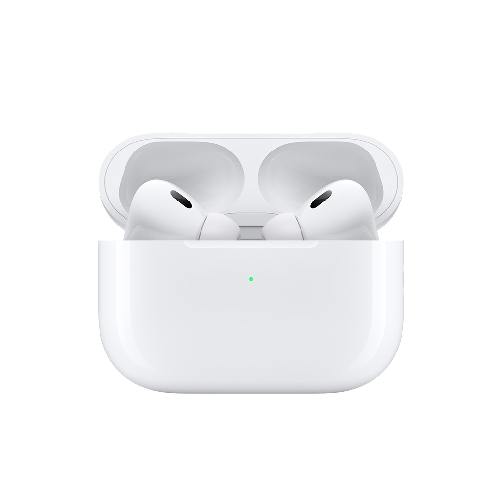 __Airpods_pro_2
