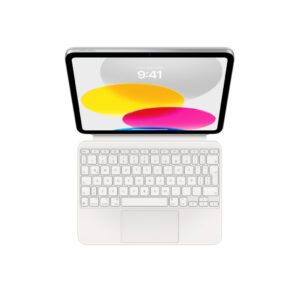 Pagina Web Nov Corregida 2022 Magic Keyboard Apple Folio Para IPad 10th Gen Spa 1 IcON