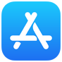 Software Icon App Store Lrg 2x