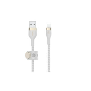 Junio-Página Web_Cable Belkin pro flex lightning a USB-A con correa blanco 1m_1_iCon