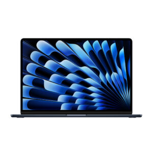 Macbook air 15_MacBook Air_MIDNIGHT_4_iCon