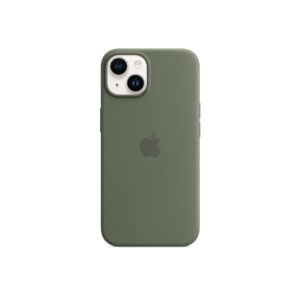 Productos Web_Agosto_2023_Apple silicone olive iPhone 14_1_iCon-