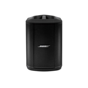 Productos Web Oct Parlante Bose S1 Pro Bluetooth Negr 7 ICon 1
