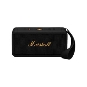 Productos Web Oct Parlante Marshall Middleton Bluetooth Negro Brass 4 ICon 
