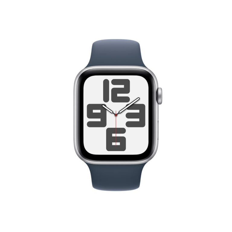 Productos Web_Oct 2_Apple Watch_s9_ Silver_2_iCon