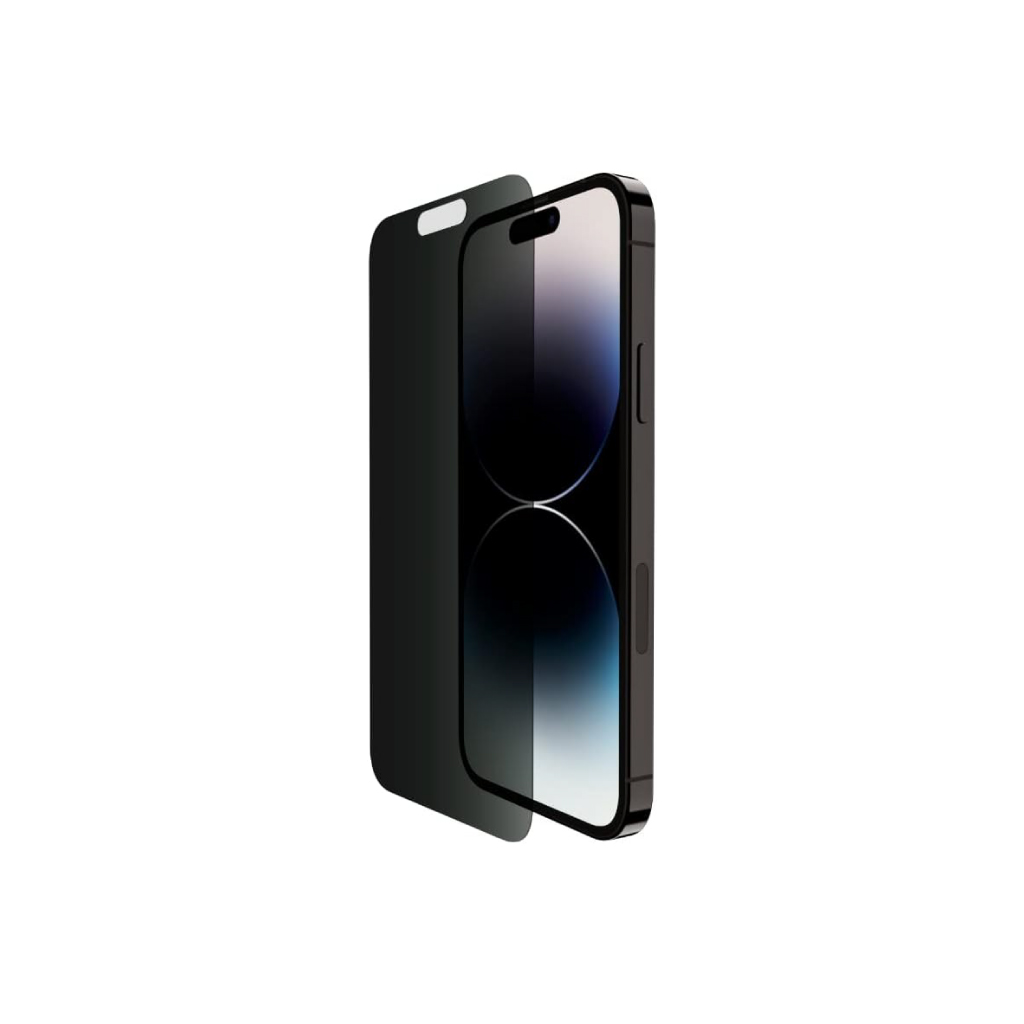 Protector Pantalla Vidrio Templado iPhone 15 Pro Alta Calidad – LA TIENDA  JAK