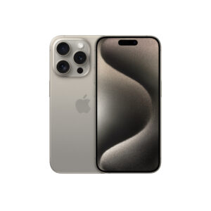 Productos Web Oct IPhone 15 Pro Max Natural 1 ICon 1