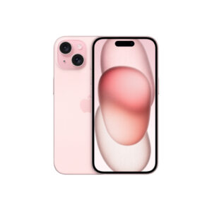 Productos Web Oct IPhone 15 Pink 1 ICon