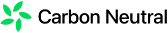 Carbon Neutral Logo Lrg 2x 1