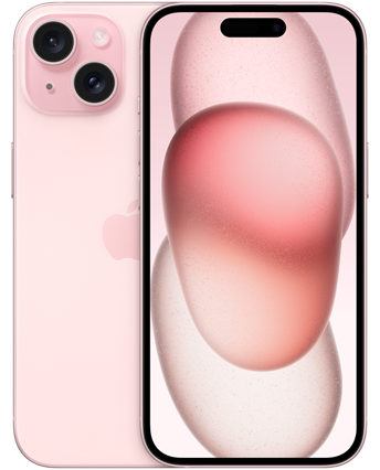 Header Iphone 15 Plus Pink Lrg 2x