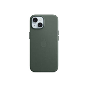 Productos Web Nov 2023 Estuche Apple Finewoven Evergreen Con Magsafe Para IPhone 15 1 ICon 106