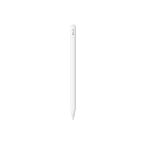 Productos Web Nov 2023 Part2 Apple Pencil USB C 1 ICon