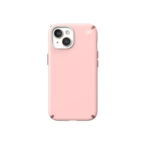 Productos Web Nov 2023 Speck Presidio2 Pro Dahlia Pink Rose Copper White Con Magsafe Para IPhone 15 1 ICon