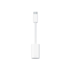Productos Web Oct 2 USB C To Lightning Adapter 1 ICon