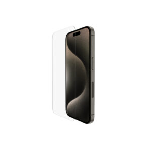 Productos Web 3 Ultraglass 2 Para IPhone 15 Pro Max 1 ICon