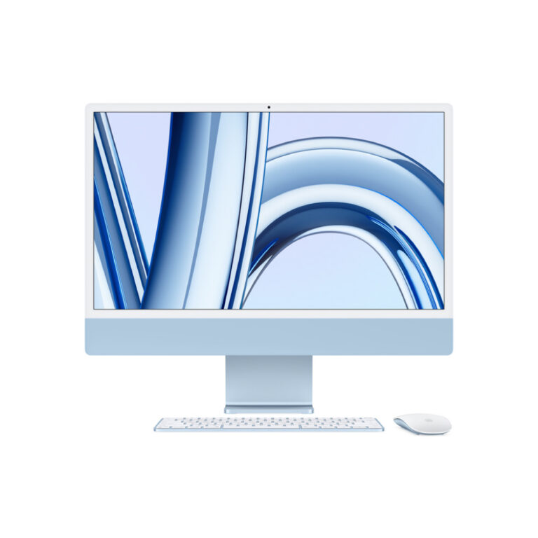 iCon_Productos_29_nov_iMac 24” M3_4 puertos_1_iCon