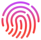 Icon Touchid Large 2x